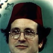 Amazon.com: Greg Michaelson: books, biography, latest update