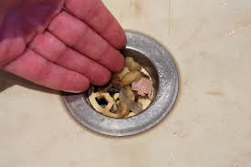 kitchen dilemma clogged sink pipes and