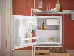Fresh Home Furnishing Ideas And Affordable Furniture Ikea Ikea Kitchen Affordable Furniture