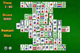 Here is what you need to know about downloading movies from the internet, as well as what to look out for before you watch movies online. Mahjongg Game Free Download