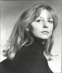 Jenn Griffith's Instagram, Twitter & Facebook