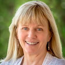 Androscoggin Valley Hospital, Inc. CEO And Leadership: Executives and  Demographics