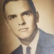 Berns Family Obituaries