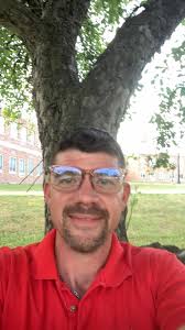 BIG NEWS… please watch this video and send your input (PM or comment below)  by August 11th. Thank you!!!