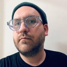 Δlice. (@fromwonderrland)