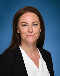 Staff Directory — Webber Academy