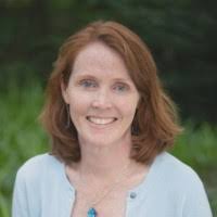 Cheryl Baggeroer Turner