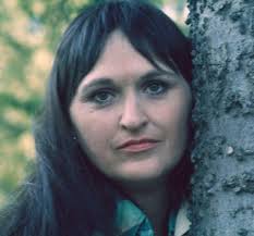 FRANCIS KOWALSKI Obituary (2014)