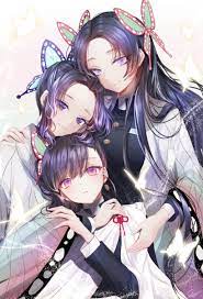 pin on aromatic anime