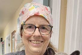 Ethan Noe's Instagram, Twitter & Facebook