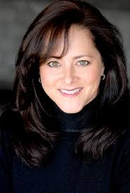 Betrayed" Dying To Be Popular (TV Episode 2018)