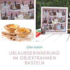 .flugticket basteln flugticket basteln hochzeitseinladung flugticket petrol finden. Deko Basteln Urlaubserinnerungen Im Objektrahmen Basteln Bastelfrau