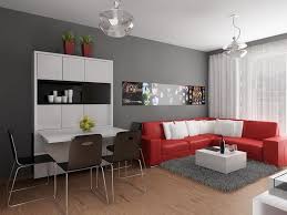 Our small house floor plans focus more on style & function than size. Apartment Living Room Interior Design Ideas For Small House