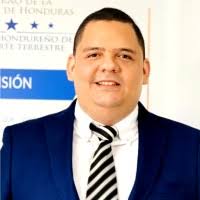 2600+ "Calix" profiles