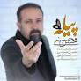 نتیجه تصویری برای دانلود آهنگ مردی و مردانگی هم دورانی داشته دادا حسین رضایی