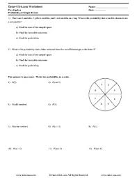 Fast and easy to use. Pre Algebra Worksheets Pdf Algebra Worksheets For Children Pdf