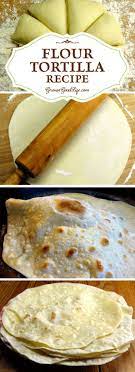 Pin On Simple Recipes