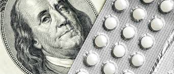 FTC's Interim Pharmacy Benefit Manager Report