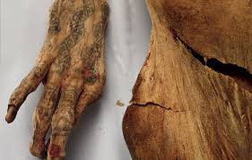 Viking tattoos are among the most awesome ideas for the inked community. Viking Tattoo A Brief History Of Western Tattoos