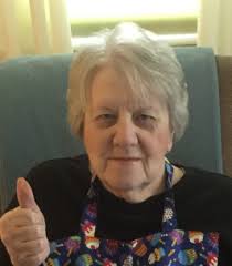 Search Sandra Griffin Obituaries and Funeral Services