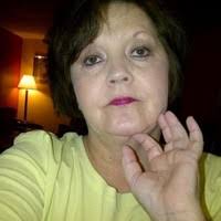 50+ "Vickie O'neal" profiles