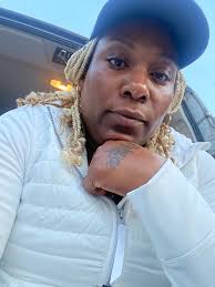 Chinac Green Obituary (2020)