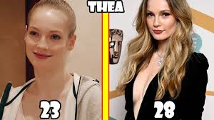 Léna Rêve d'Etoile Nom Réel, Age et Partenaire de Vie 2023