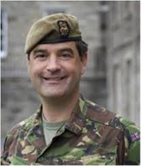 1 MERITORIOUS SERVICE MEDAL (MILITARY) To Foreign Officers 1994 to 2012  Updated: 12 July 2019 Current to: 20 June 2012 GH Pages: