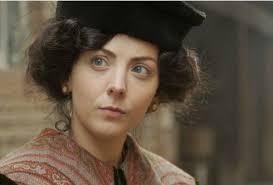 Woolwich Arsenal and Garrison 1901-1922: 2014