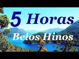 Se você é fã ou gosta das melhores músicas gospel hinos avulso da ccb cantados , fique conectado. Hino Ccb Cantado Avulso