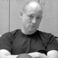 A Game of Spies: Altman, John: 9780007138869: Amazon.com: Books