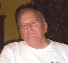 Wayne R.J. Marshall Obituary