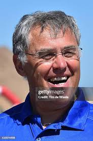 117,893 Tour Ronde Photos & High Res Pictures