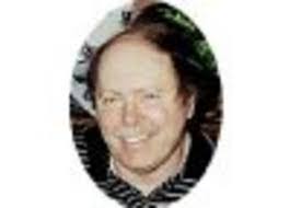 Harry Massey's Instagram, Twitter & Facebook