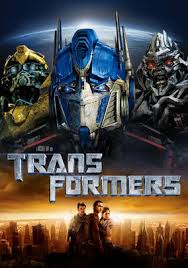 Netflix uk is full of gems, you just need to know about them. Is Transformers On Netflix Uk Where To Watch The Movie New On Netflix Uk