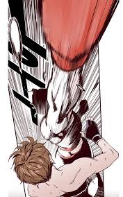 랜덤채팅의 그녀!비판 - 나무위키