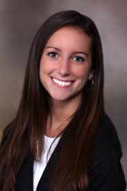 Bridgewater resident Kate Doherty Joins Rodman & Rodman P.C.