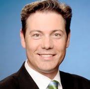 Chefanalyst Thomas Beyerle verlässt Aberdeen