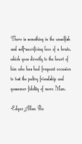 Edgar Allan Poe Quotes Poe Quotes Edgar Allan Poe Quote Edgar Allen Poe Quotes