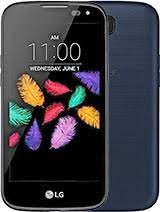 Quickly access capture+ or the camera when the . How To Unlock Lg K3 Free By Imei