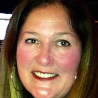 Peter Dattilo Email & Phone Number