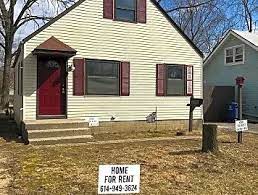 Pin On Home