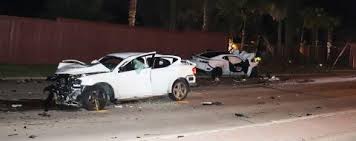 Driver Indicted In Connection With Duncanville Fatality Accident City Of Duncanville Texas Usa