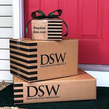 Get instant savings with our latest 60% discount. Dsw Coupons Promo Codes 2021 Dsw Offers Discounts