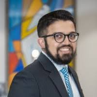 Mohammad Alomari Email & Phone Number