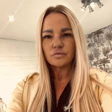 Paige Joyce (@faceaestheticsandtraining) • Instagram photos and videos