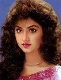 Image result for divya bharti