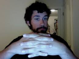 Synergy hands…a guidebook