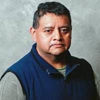 Agustin Jaramillo Obituary