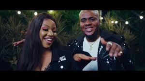 Kholi Hadiza Feat Mayorkun Video Latest Music Video Nigeria Video